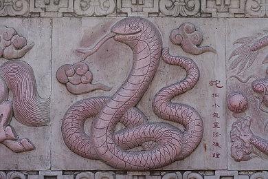 《超越善恶2》是育碧迄今为止最具野心的游戏之一