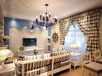 《刺客信条：影》将于12月2日登陆Switch 2